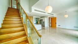 Verdure (D10), Condominium #613520831
